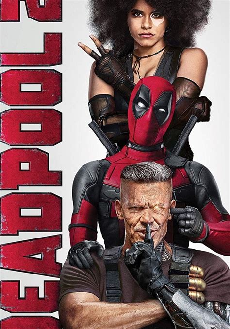 deadpool 2 watch theater or super duper|deadpool 2 theater cut.